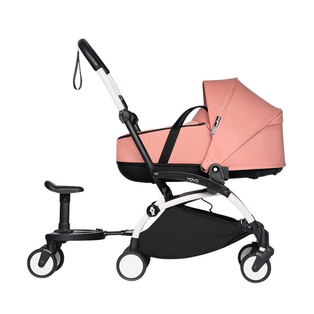 BABYZEN-YOYO+-Stroller-Board_6 - ANB Baby