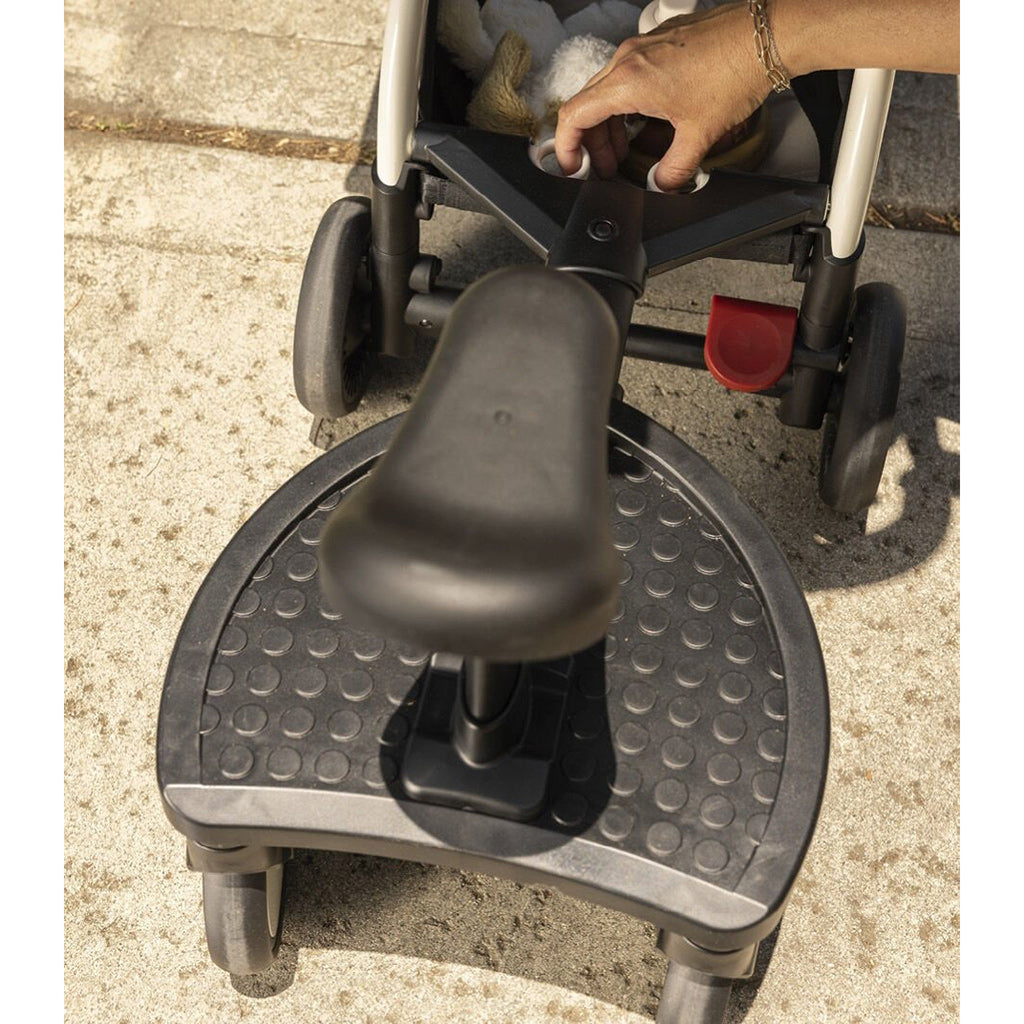 BABYZEN-YOYO+-Stroller-Board_7 - ANB Baby