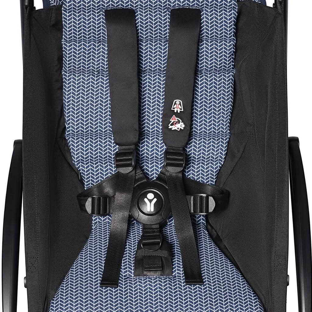 babyzen yoyo stroller 6 months+ BABYZEN YOYO 6+ Color Pack