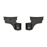 BABY JOGGER Car Seat Adapter (City Select City Premier) For Britax BOB_1 - ANB Baby
