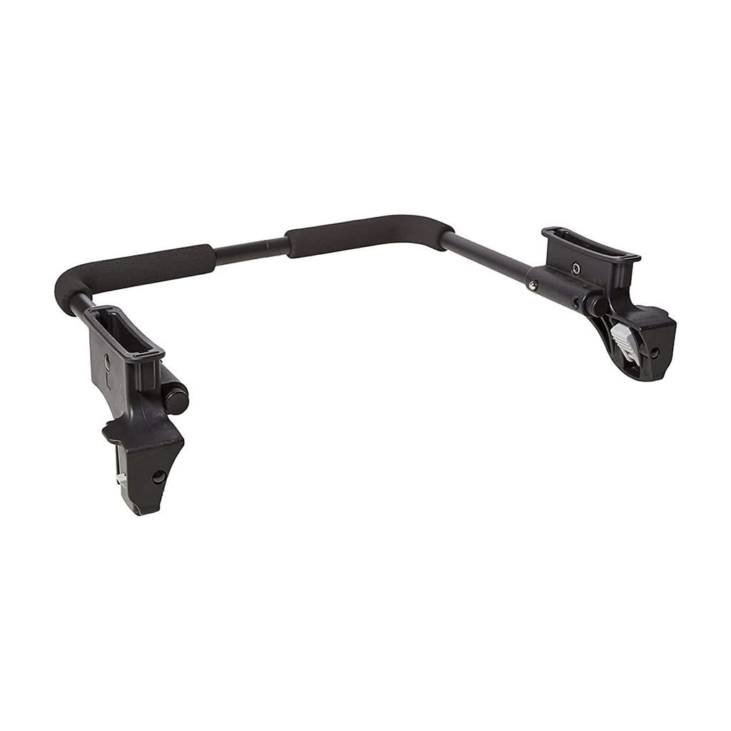 BABY JOGGER Car Seat Adapter (City Select City Premier) For Britax BOB_2 - ANB Baby