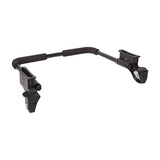 BABY JOGGER Car Seat Adapter (City Select City Premier) For Britax BOB_2 - ANB Baby