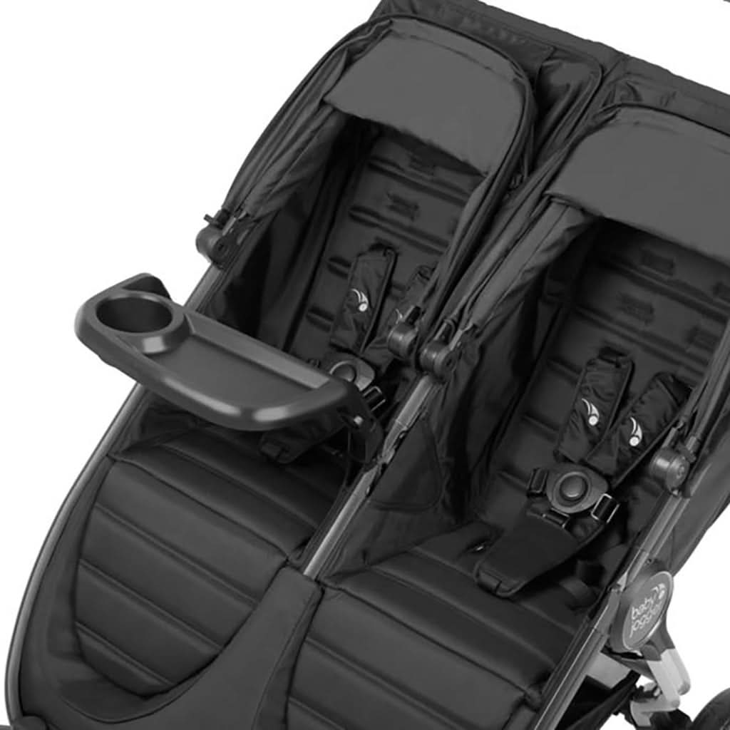 baby jogger city mini gt2 snack tray BABY JOGGER Child Tray For City Mini 2 and City Mini GT 2 Double Stroller