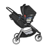 BABY JOGGER City Mini 2 Car Seat Adapter For Britax_2 - ANB Baby