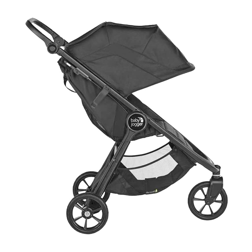 city mini stroller and car seat BABY JOGGER City Mini GT2 Stroller and City GO Car Seat Complete Travel System