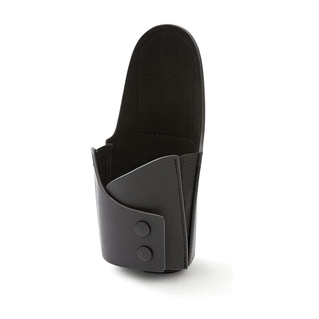 BABY JOGGER® City Select LUX Cup Holder - Black-Stroller Accessories-Baby Jogger-ANB Baby Store