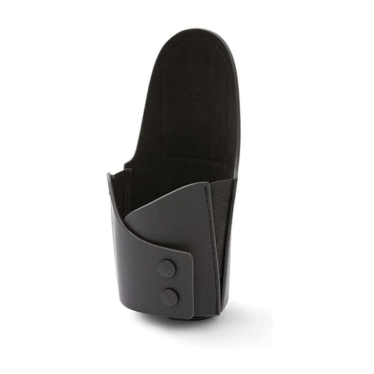 BABY JOGGER® City Select LUX Cup Holder-Black_1 - ANB Baby