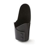 BABY JOGGER® City Select LUX Cup Holder-Black_1 - ANB Baby