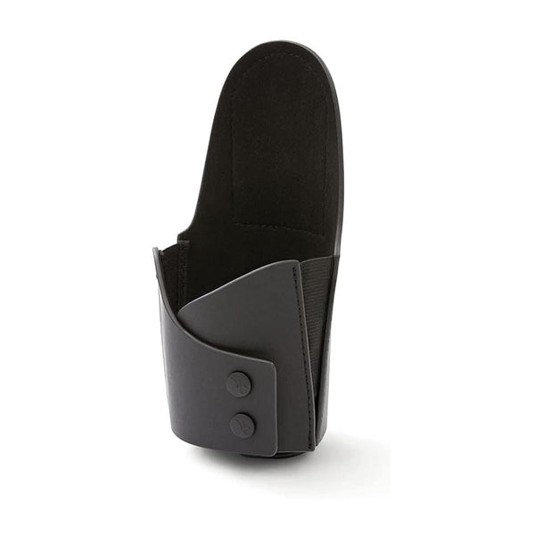 baby jogger city select cup holder BABY JOGGER® City Select LUX Cup Holder - Black