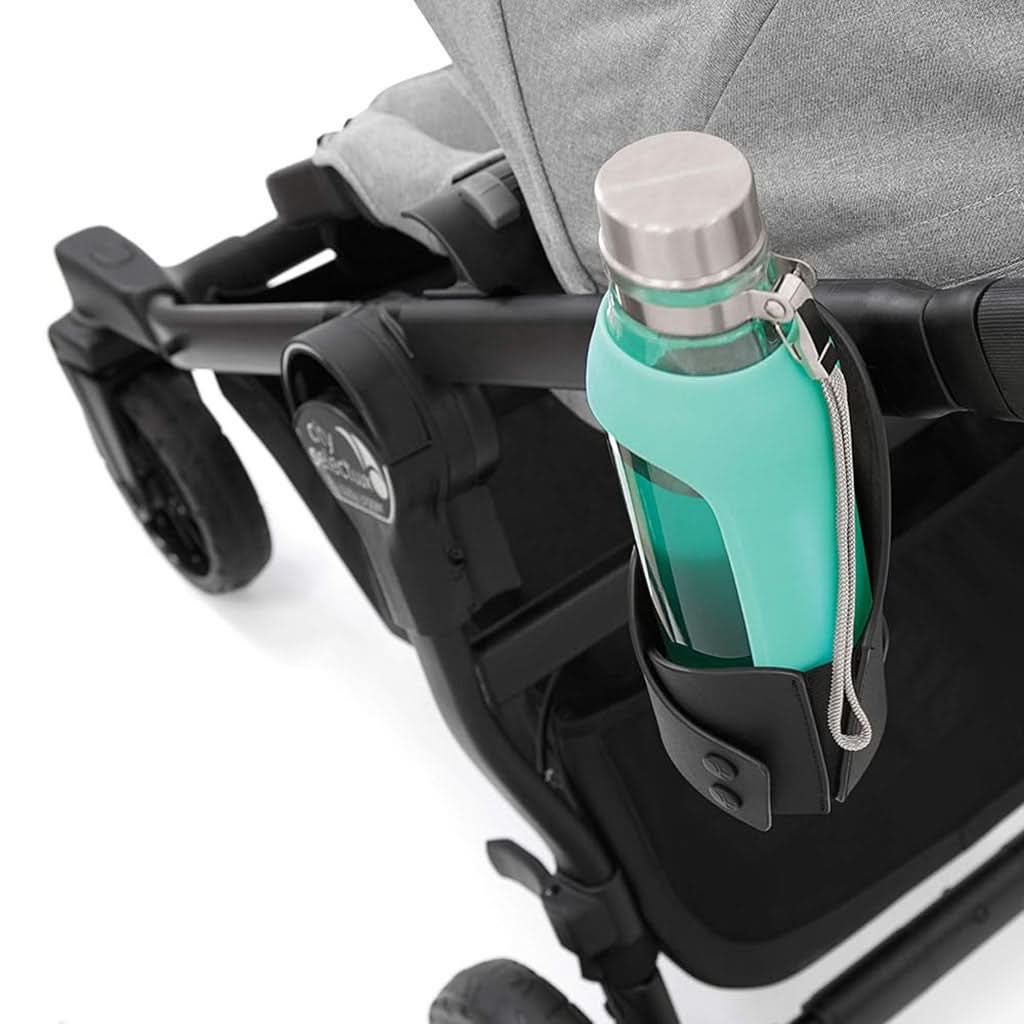 baby jogger city select cup holder BABY JOGGER® City Select LUX Cup Holder - Black