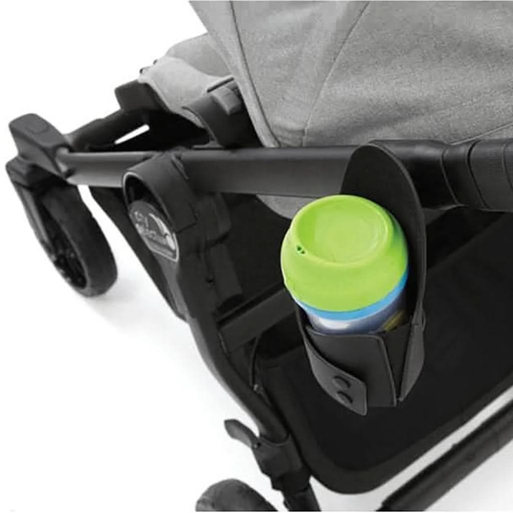 baby jogger cup holder BABY JOGGER® City Select LUX Cup Holder - Black