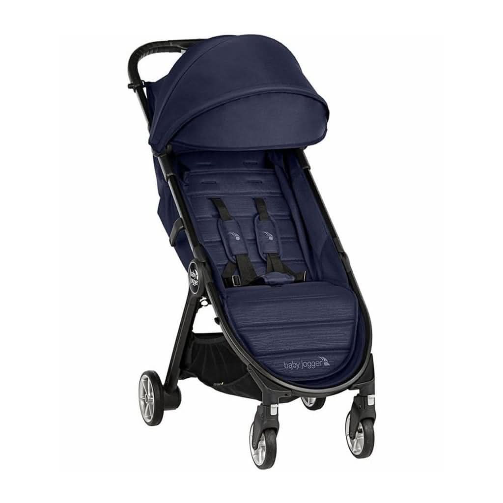 BABY JOGGER City Tour 2 Stroller - BJ2082242 - ANB Baby