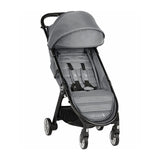 BABY JOGGER City Tour 2 Stroller - ANB Baby