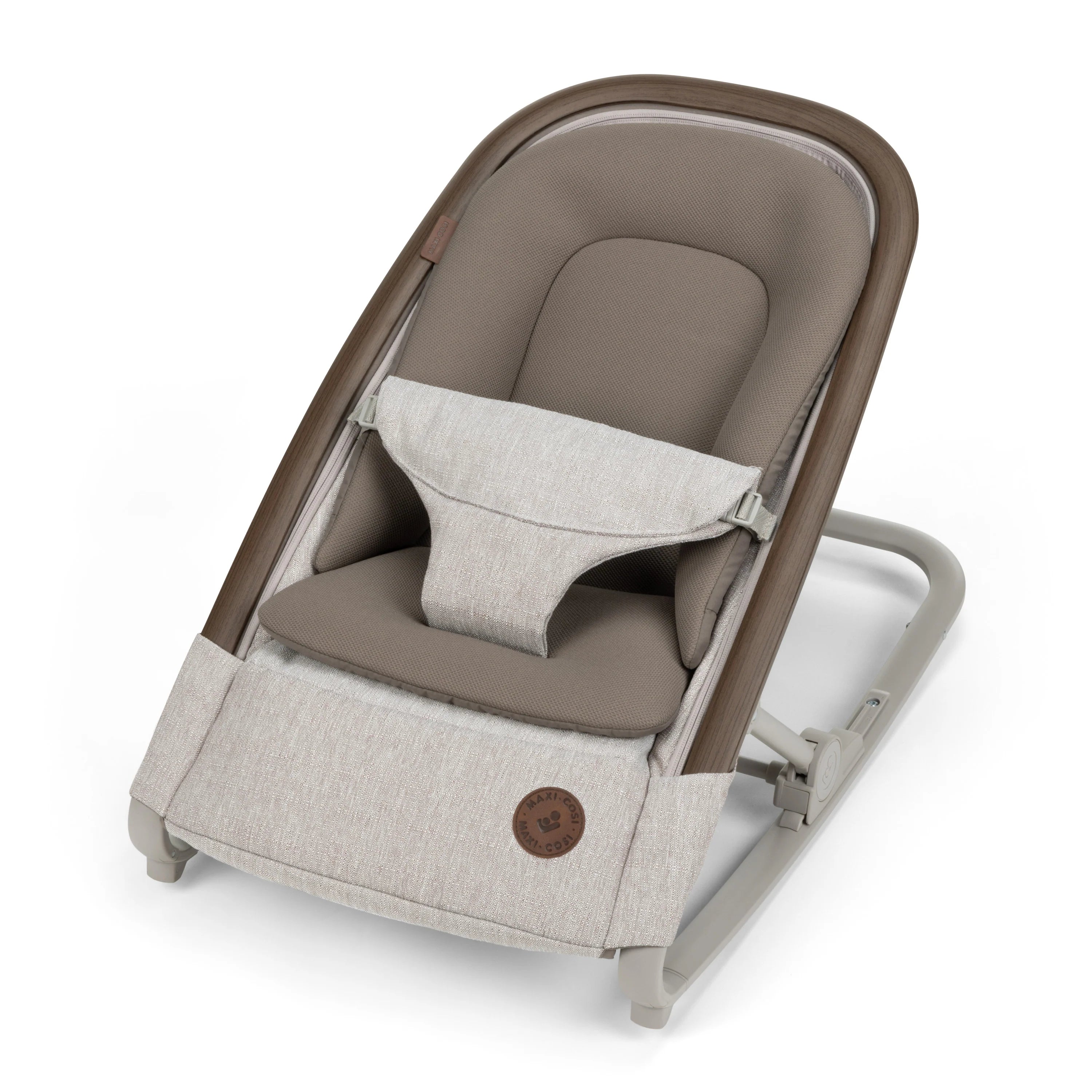 maxi cosi kori rocker Maxi Cosi Kori 2-in-1 Rocker Classic Truffle