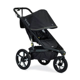 BOB-Gear-Alterrain-Jogging-Stroller_1 - ANB Baby