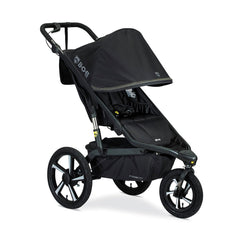 BOB-Gear-Alterrain-Jogging-Stroller_1 - ANB Baby