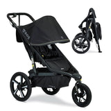 BOB-Gear-Alterrain-Jogging-Stroller_2 - ANB Baby