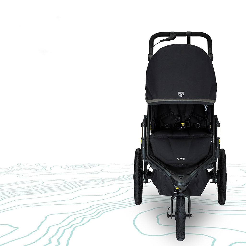 BOB-Gear-Alterrain-Jogging-Stroller_3 - ANB Baby