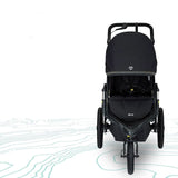 BOB-Gear-Alterrain-Jogging-Stroller_3 - ANB Baby
