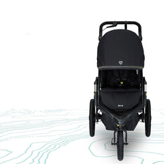 BOB-Gear-Alterrain-Jogging-Stroller_3 - ANB Baby