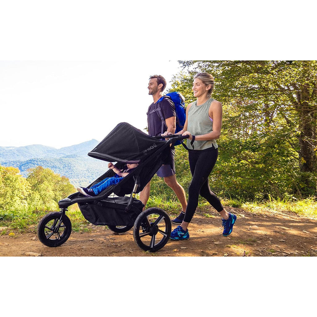 BOB-Gear-Alterrain-Jogging-Stroller_8 - ANB Baby