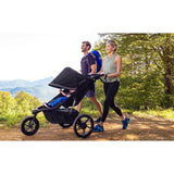 BOB-Gear-Alterrain-Jogging-Stroller_8 - ANB Baby
