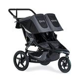 BOB-Gear-Revolution-Flex-3.0-Duallie-Double-Jogging-Stroller_1 - ANB Baby