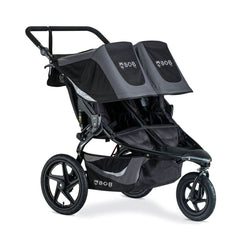 BOB-Gear-Revolution-Flex-3.0-Duallie-Double-Jogging-Stroller_1 - ANB Baby
