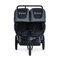BOB-Gear-Revolution-Flex-3.0-Duallie-Double-Jogging-Stroller_2 - ANB Baby