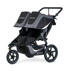 BOB-Gear-Revolution-Flex-3.0-Duallie-Double-Jogging-Stroller_3 - ANB Baby
