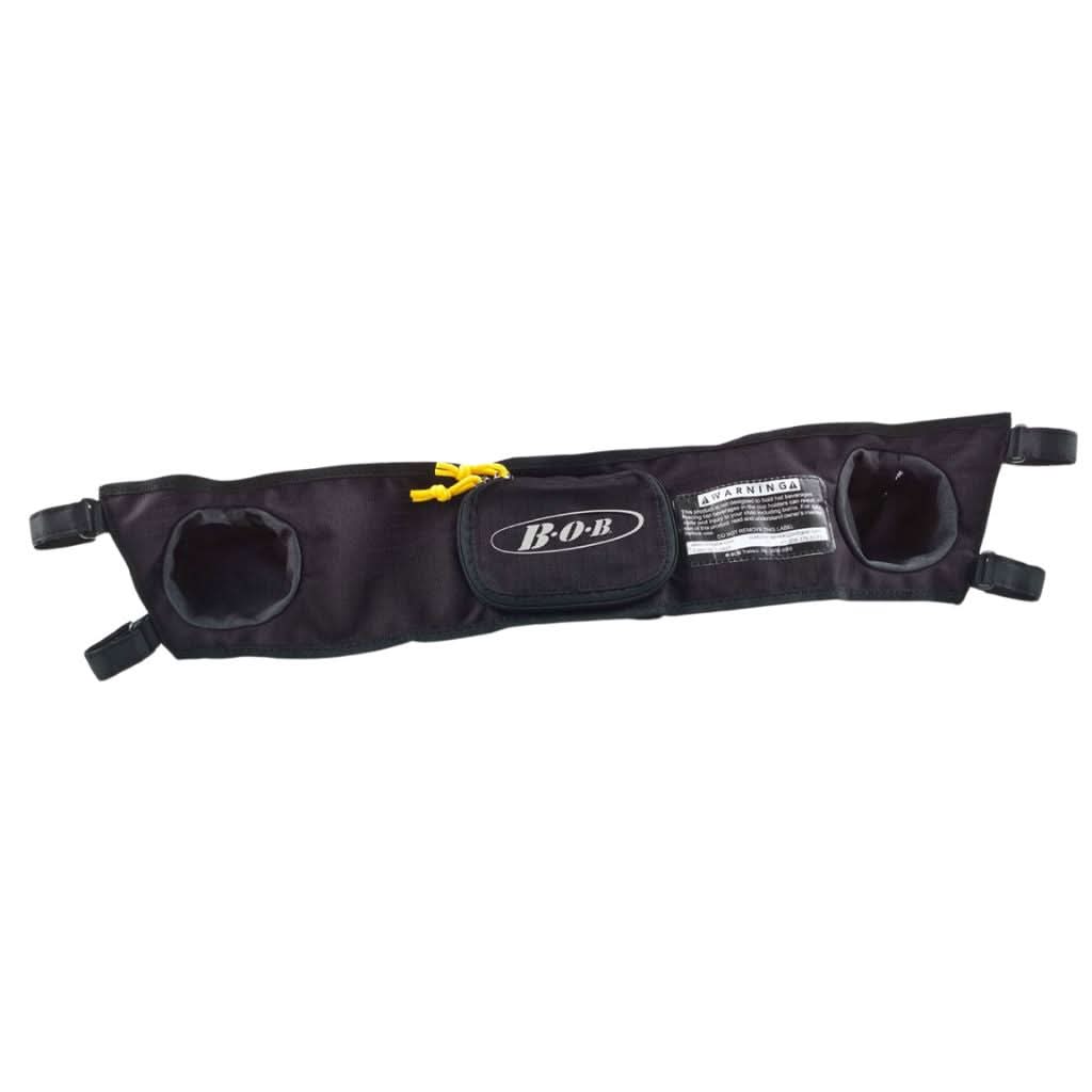 bob stroller handlebar BOB Handlebar Console for Duallie Strollers