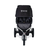 BOB Gear Rambler Single Jogging Stroller_2- ANB Baby