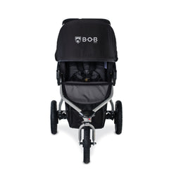 BOB Gear Rambler Single Jogging Stroller_2- ANB Baby