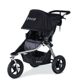BOB Gear Rambler Single Jogging Stroller_3- ANB Baby