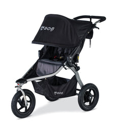 BOB Gear Rambler Single Jogging Stroller_3- ANB Baby