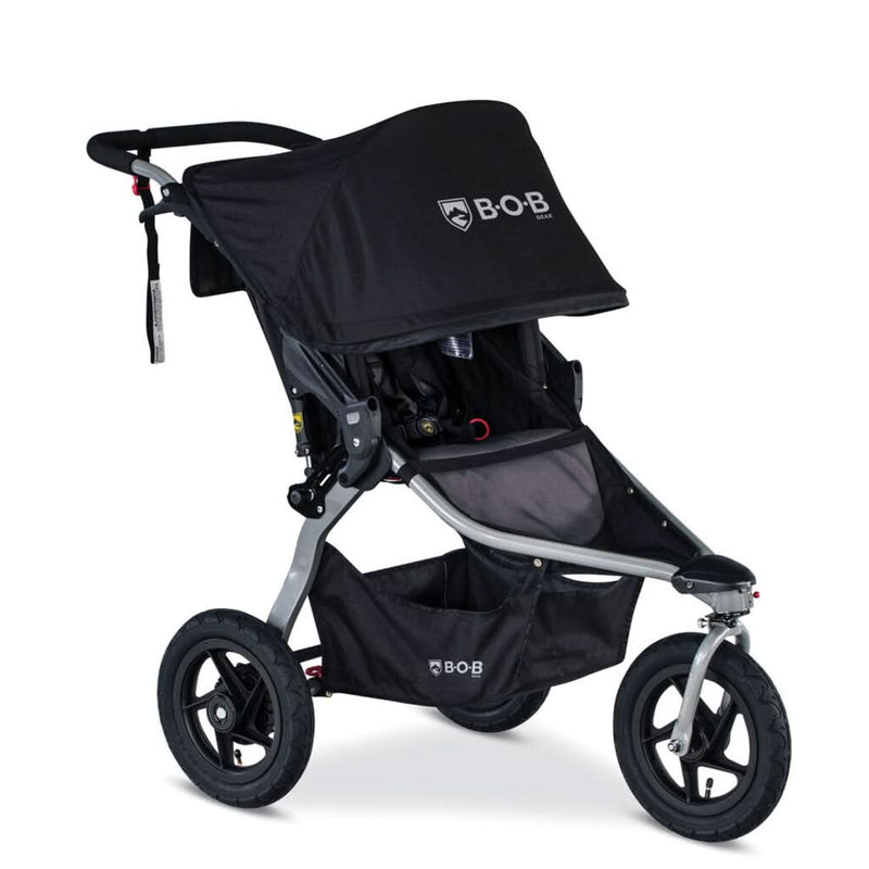 BOB Gear Rambler Single Jogging Stroller_main- ANB Baby