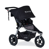 bob jogging stroller reviews BOB Gear Rambler Single Jogging Stroller