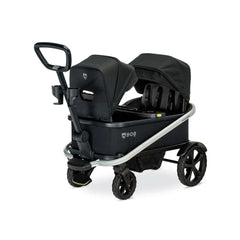BOB Gear Renegade Wagon Bundle, Nightfall_9- ANB Baby
