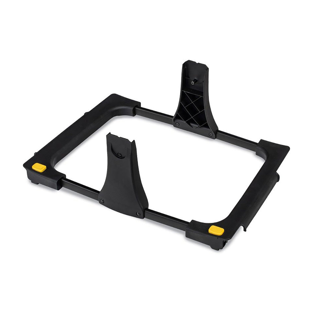 BOB Gear Renegade Wagon Infant Car Seat Adapter_1 - ANB Baby