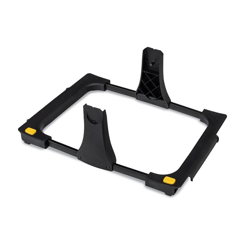 BOB Gear Renegade Wagon Infant Car Seat Adapter-Car Seat Accessories-BOB Gear-ANB Baby Store