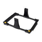 BOB Gear Renegade Wagon Infant Car Seat Adapter_1 - ANB Baby