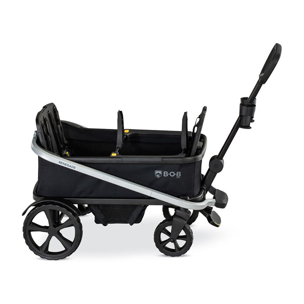 BOB Gear Renegade Wagon Infant Car Seat Adapter_3 - ANB Baby