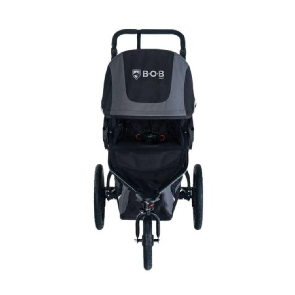 boba stroller BOB Gear