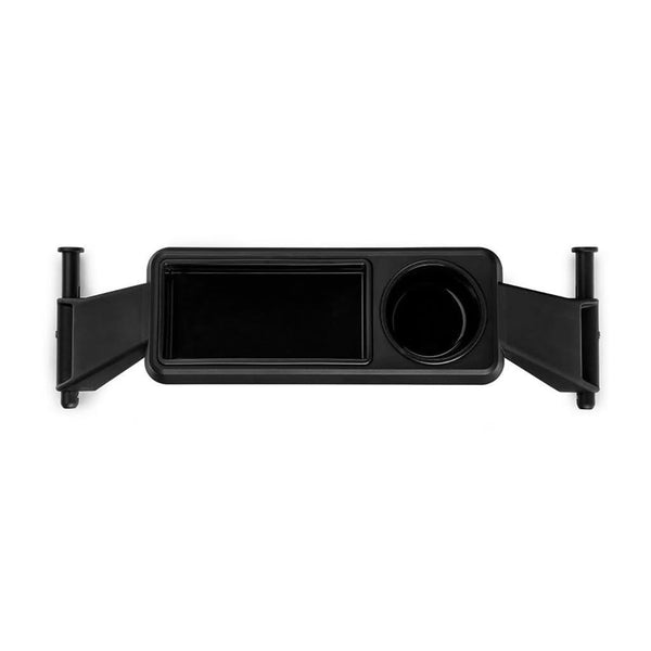 BOB Gear Snack Tray for Single Stroller