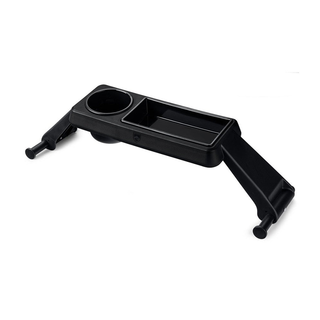 BOB Gear Snack Tray for Single Stroller-Deluxe_3 - ANB Baby