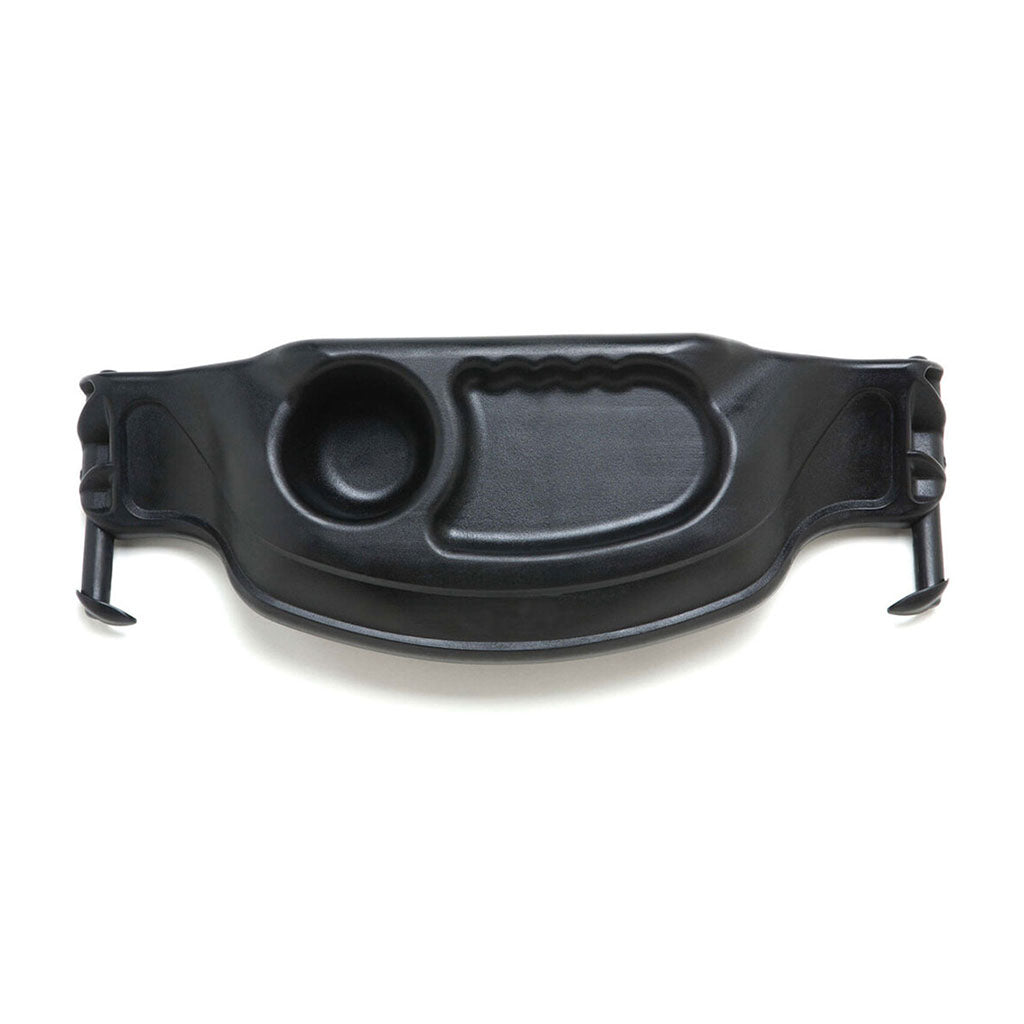 BOB Gear Snack Tray for Single Stroller-Original_4 - ANB Baby