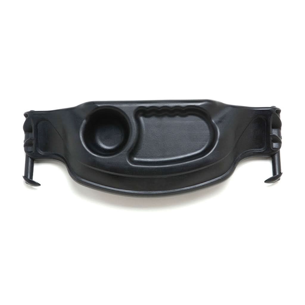 bob ironman stroller parts BOB