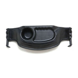 BOB Gear Snack Tray for Single Stroller-Original_4 - ANB Baby
