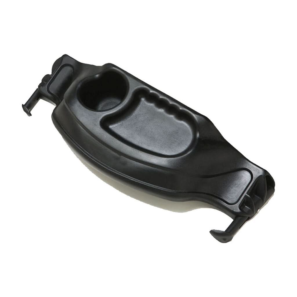 rei bob stroller accessories BOB