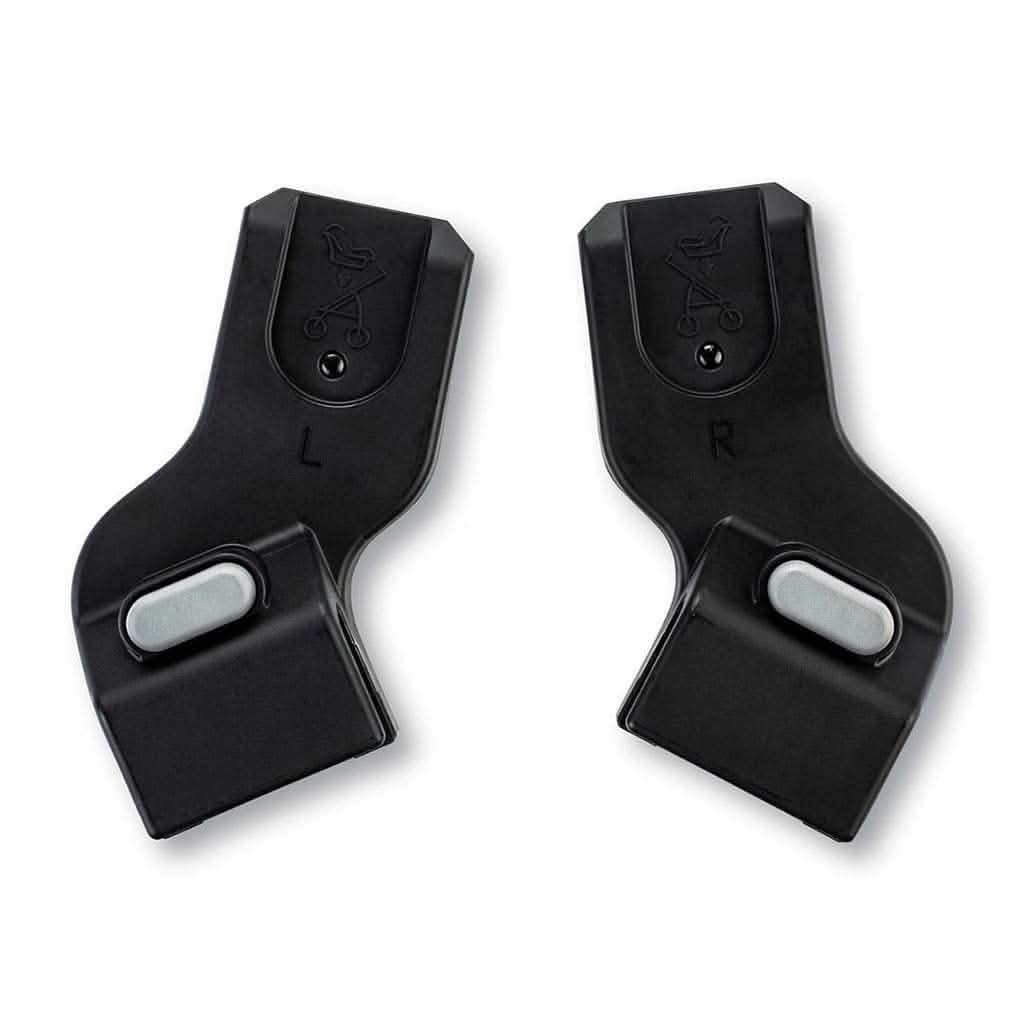 bob gear infant car seat adapter BOB